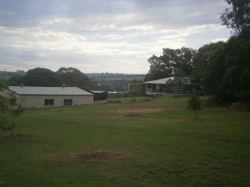 Quinalow QLD 4403