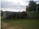 Quinalow QLD 4403
