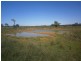Quinalow QLD 4403