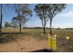 Lot 4 Yumborra Road, Dalby QLD 4405