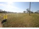 Lot 4 Yumborra Road, Dalby QLD 4405