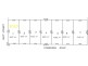 Lot 4 Yumborra Road, Dalby QLD 4405