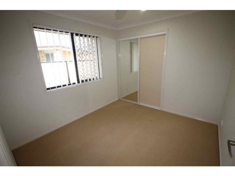 5 Pine Street, Dalby QLD 4405