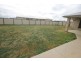 5 Pine Street, Dalby QLD 4405