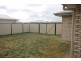 5 Pine Street, Dalby QLD 4405