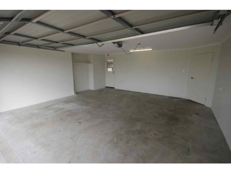 5 Pine Street, Dalby QLD 4405