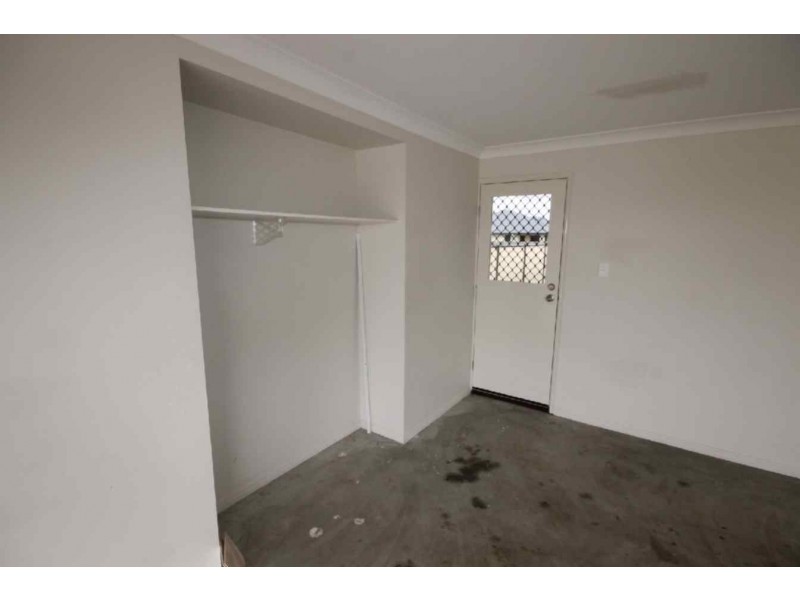 5 Pine Street, Dalby QLD 4405