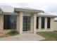 5 Pine Street, Dalby QLD 4405