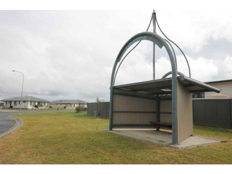 5 Pine Street, Dalby QLD 4405