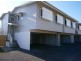 5 /39 Nicholson Street, Dalby QLD 4405