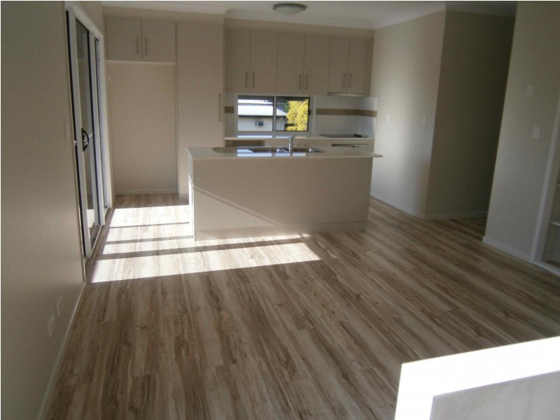 5 /39 Nicholson Street, Dalby QLD 4405