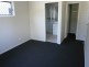5 /39 Nicholson Street, Dalby QLD 4405