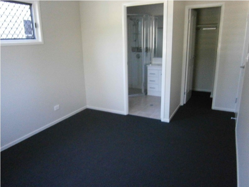 5 /39 Nicholson Street, Dalby QLD 4405