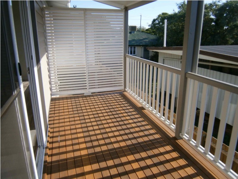 5 /39 Nicholson Street, Dalby QLD 4405