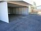 5 /39 Nicholson Street, Dalby QLD 4405