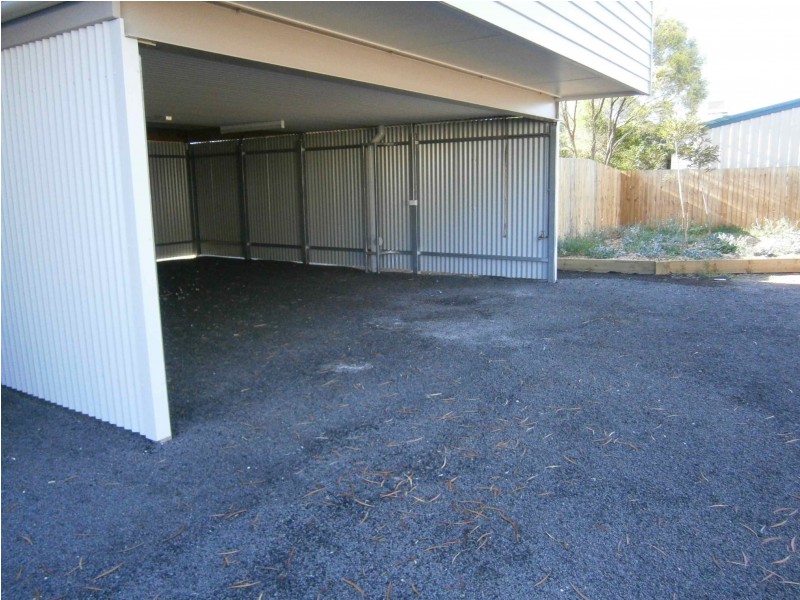 5 /39 Nicholson Street, Dalby QLD 4405