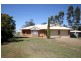 3 Azalea Court, Dalby QLD 4405