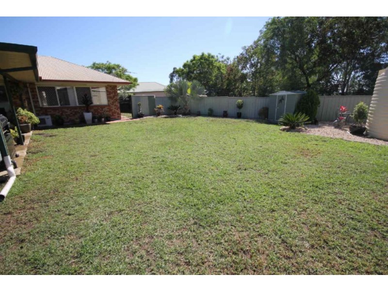 3 Azalea Court, Dalby QLD 4405