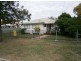 34 Edward Street, Dalby QLD 4405