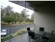 6/76 Pratten Street, Dalby QLD 4405