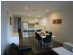 6/76 Pratten Street, Dalby QLD 4405