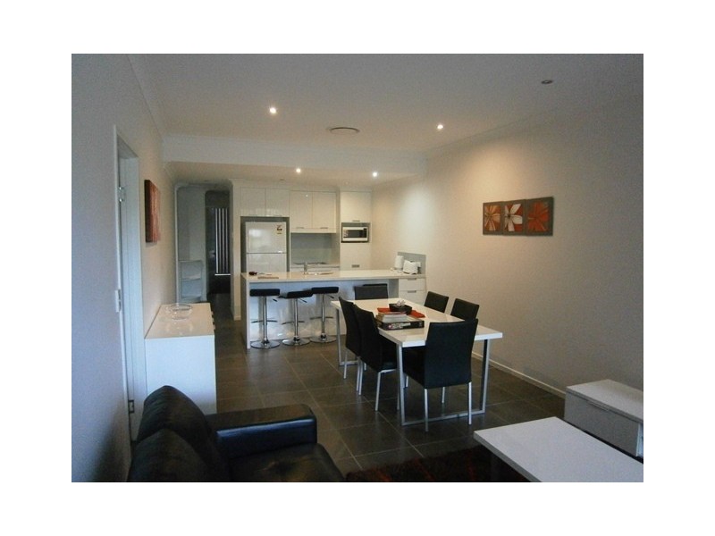6/76 Pratten Street, Dalby QLD 4405