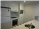 6/76 Pratten Street, Dalby QLD 4405