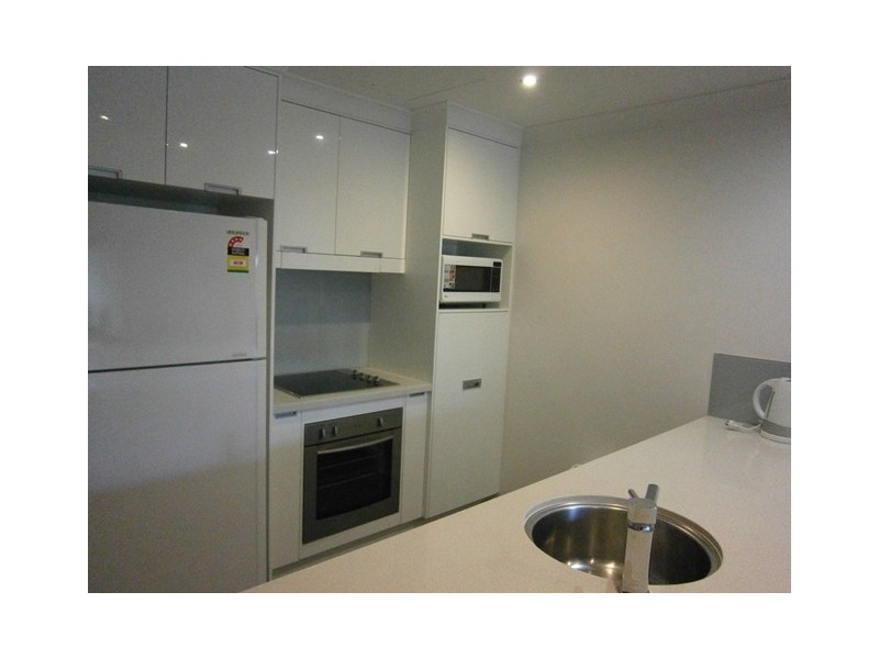6/76 Pratten Street, Dalby QLD 4405