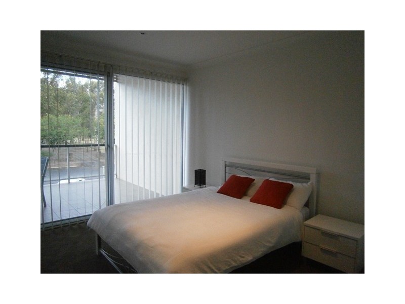 6/76 Pratten Street, Dalby QLD 4405
