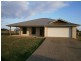 18 Vanessa Drive, Dalby QLD 4405