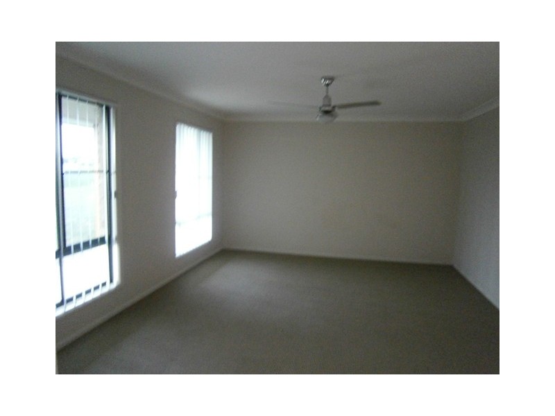 18 Vanessa Drive, Dalby QLD 4405