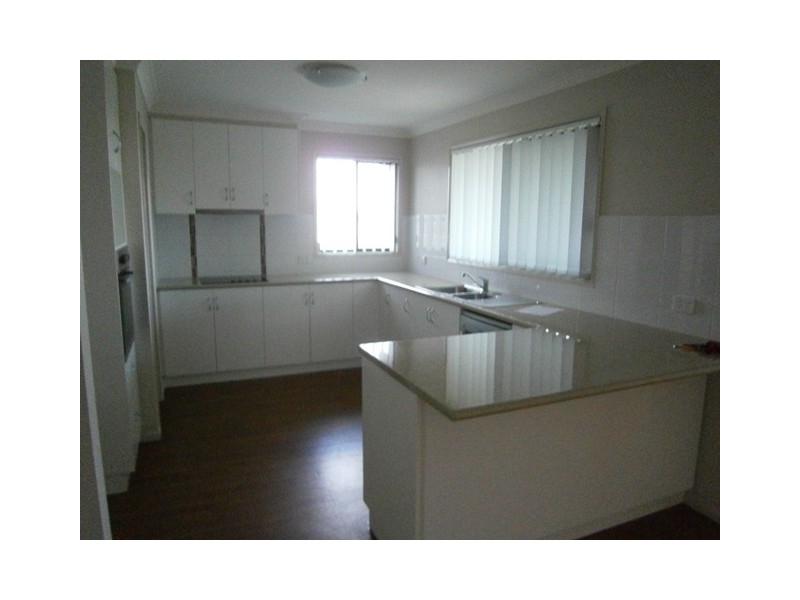 18 Vanessa Drive, Dalby QLD 4405