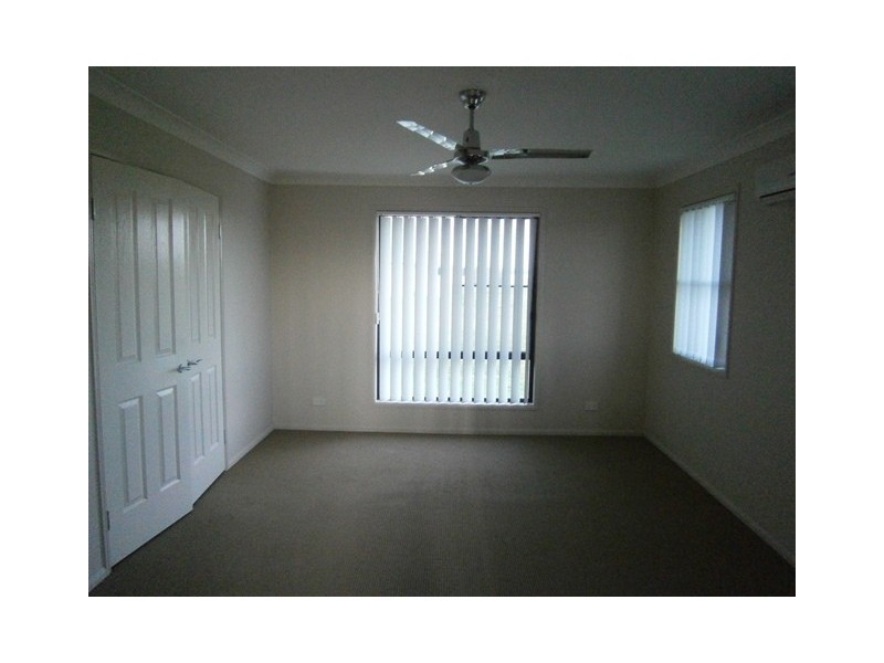 18 Vanessa Drive, Dalby QLD 4405