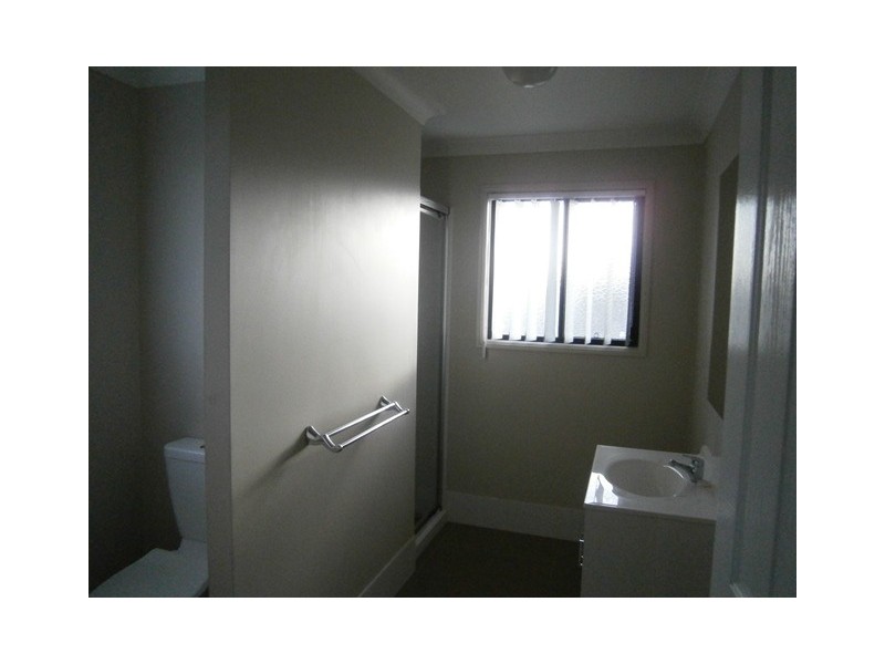 18 Vanessa Drive, Dalby QLD 4405