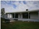 8 CURTIS STREET, Dalby QLD 4405