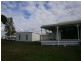 8 CURTIS STREET, Dalby QLD 4405