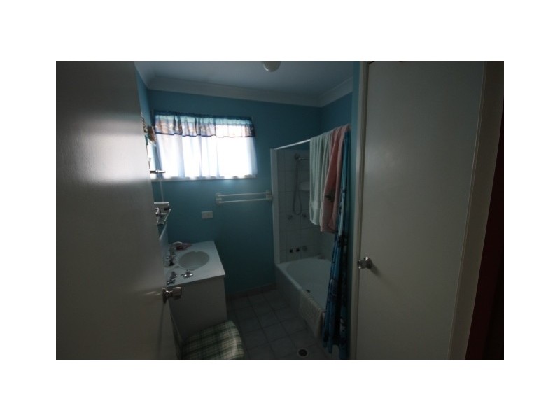 119 Blaxland Road, Dalby QLD 4405