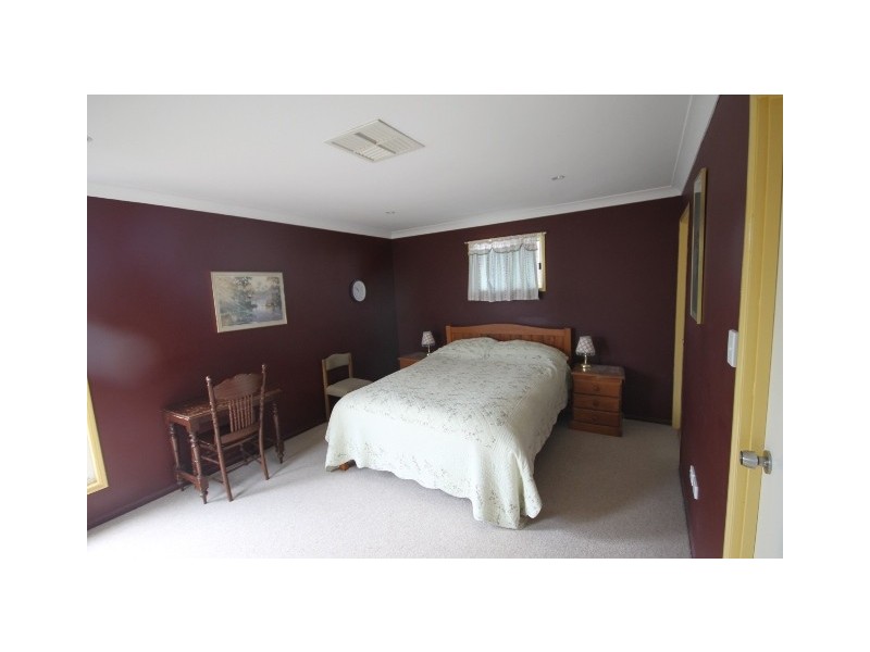 119 Blaxland Road, Dalby QLD 4405