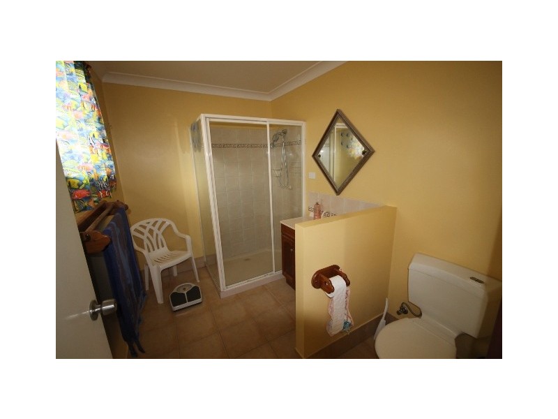 119 Blaxland Road, Dalby QLD 4405