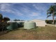 119 Blaxland Road, Dalby QLD 4405