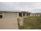 5 Pine Street, Dalby QLD 4405