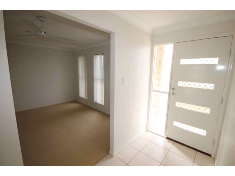 5 Pine Street, Dalby QLD 4405