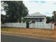 3 Loam Street, Dalby QLD 4405