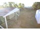 3 Loam Street, Dalby QLD 4405