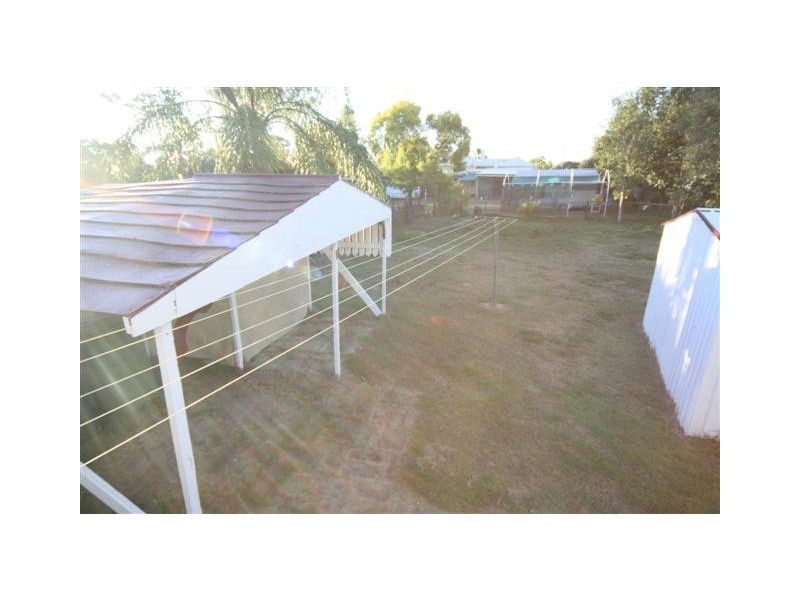 3 Loam Street, Dalby QLD 4405