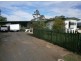 1 Geisel Street, Dalby QLD 4405