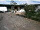1 Geisel Street, Dalby QLD 4405
