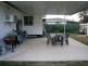 1 Geisel Street, Dalby QLD 4405