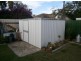 1 Geisel Street, Dalby QLD 4405