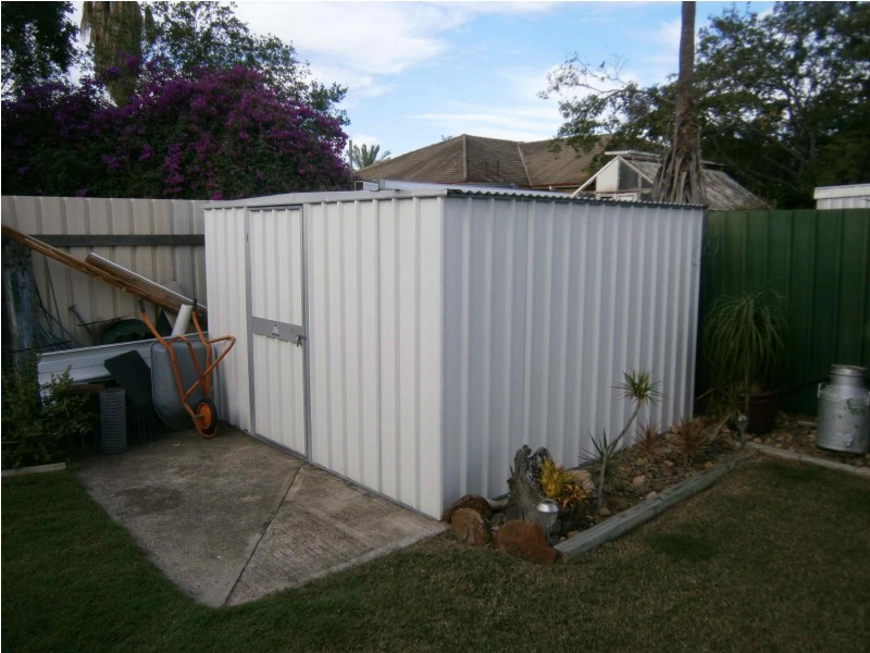 1 Geisel Street, Dalby QLD 4405